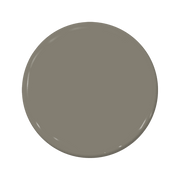Tribeca - C2-904-C2 Paint