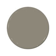 Woodpecker - C2-905-C2 Paint