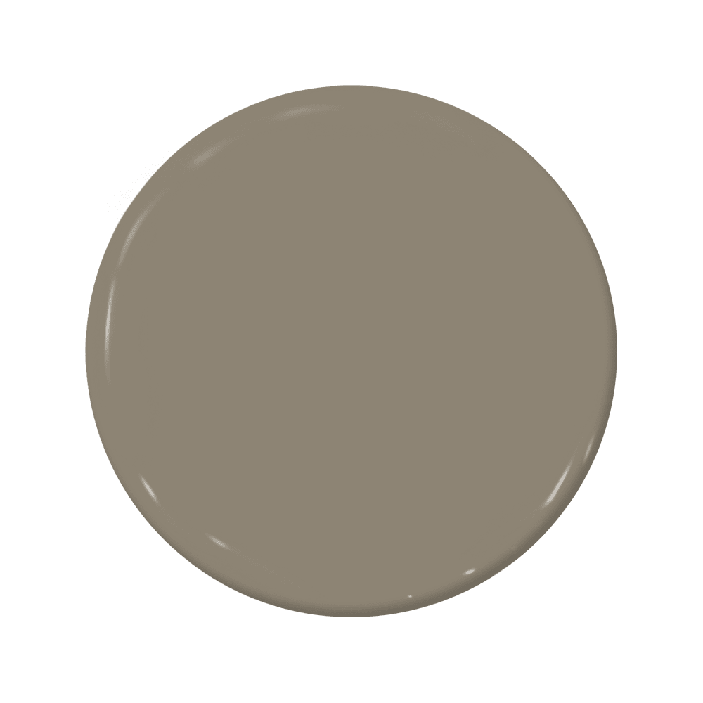 Charlie Horse - C2-906-C2 Paint