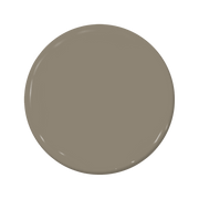 Charlie Horse - C2-906-C2 Paint