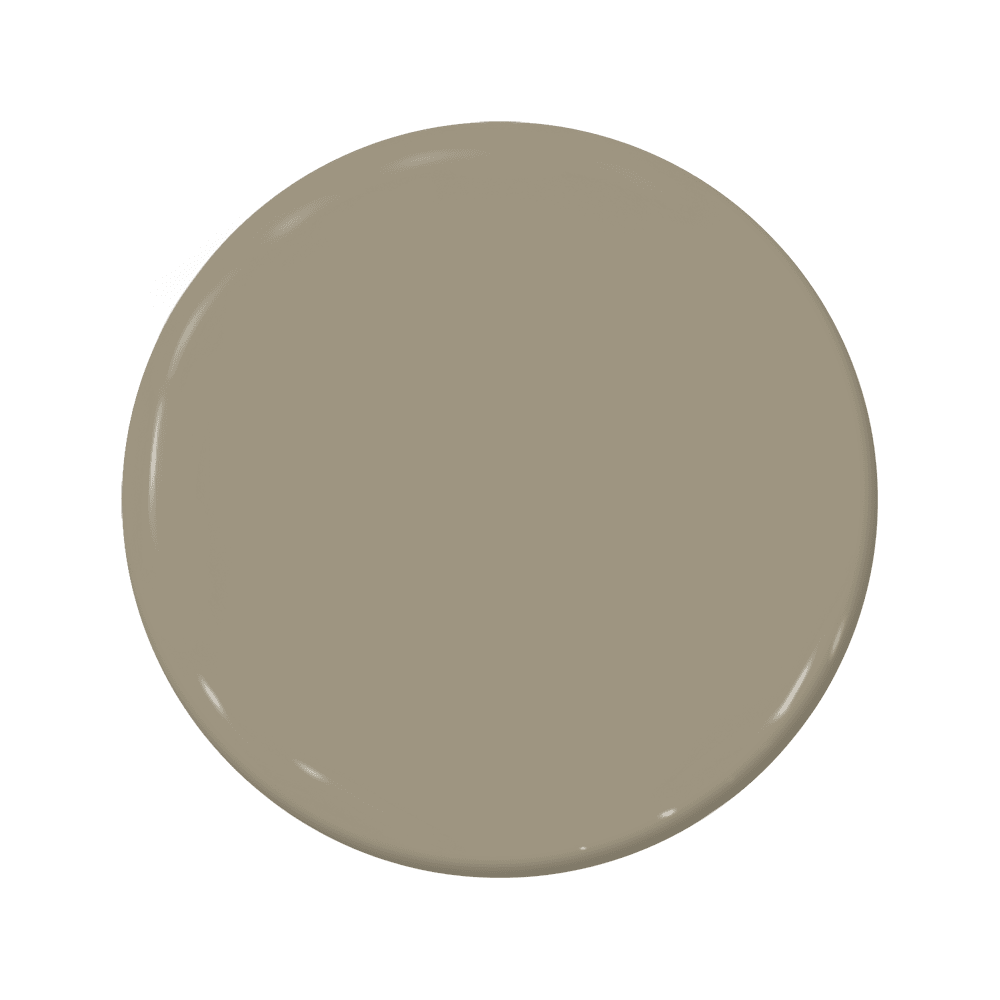 Kalamazoo - C2-907-C2 Paint
