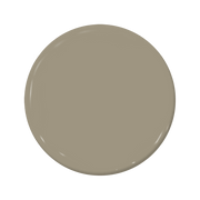 Kalamazoo - C2-907-C2 Paint