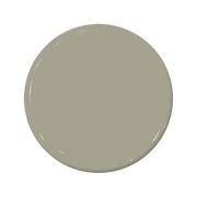Quahog - C2-908-C2 Paint