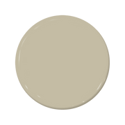 Bristle - C2-910-C2 Paint