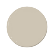 Shiitake - C2-911-C2 Paint
