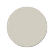 Smidgeon - C2-912-C2 Paint
