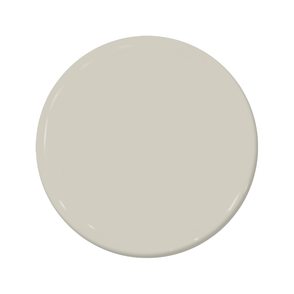 Smidgeon - C2-912-C2 Paint