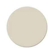 Noodle - C2-913-C2 Paint