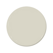 Potato Leek - C2-914-C2 Paint