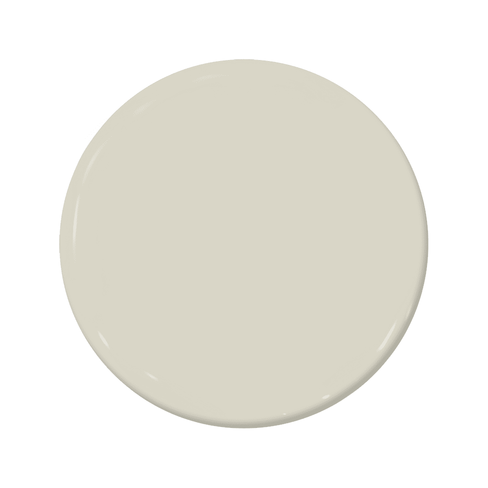 Potato Leek - C2-914-C2 Paint
