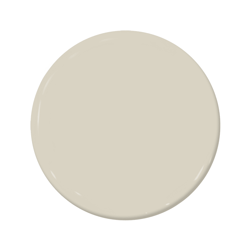 Parchment - C2-915-C2 Paint