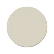 Parchment - C2-915-C2 Paint