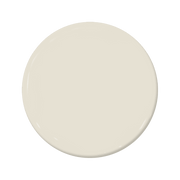 Cricket White - C2-916-C2 Paint