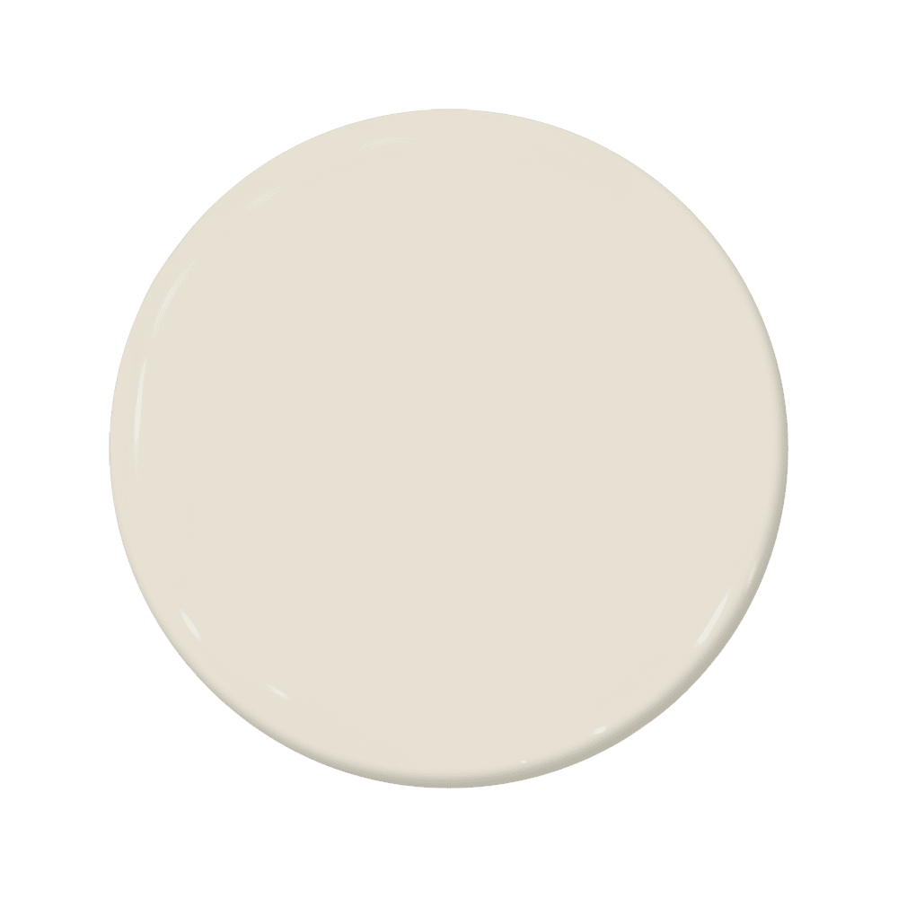 Cricket White - C2-916-C2 Paint