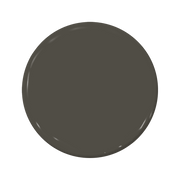 Amazon - C2-917-C2 Paint