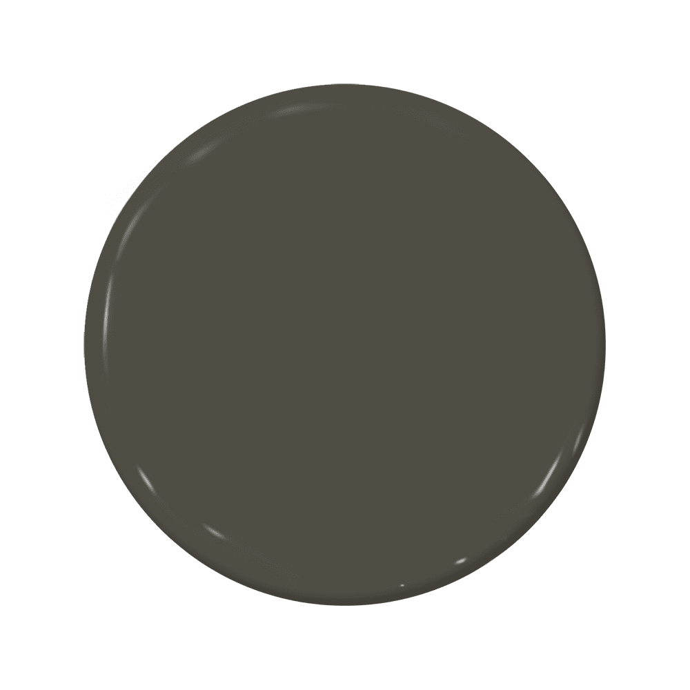 Amazon - C2-917-C2 Paint