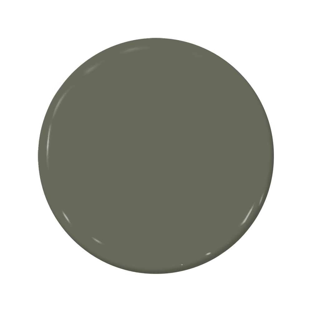 Marshland - C2-918-C2 Paint