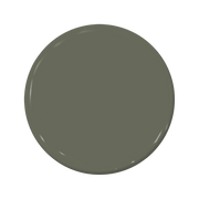 Marshland - C2-918-C2 Paint