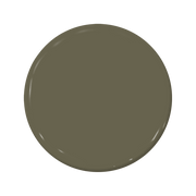 Rainforest - C2-919-C2 Paint