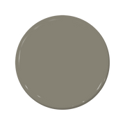 Katsura - C2-921-C2 Paint