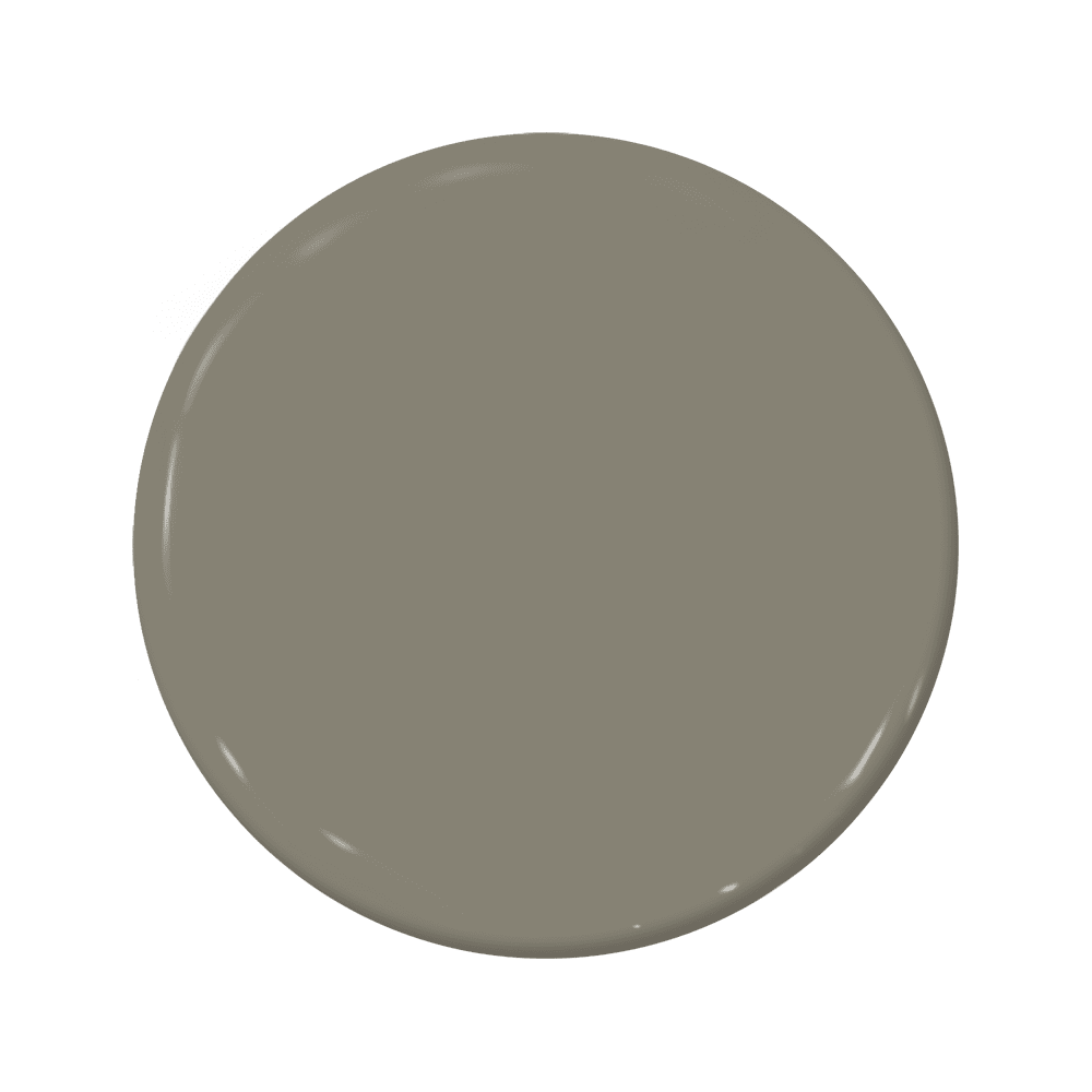 Katsura - C2-921-C2 Paint