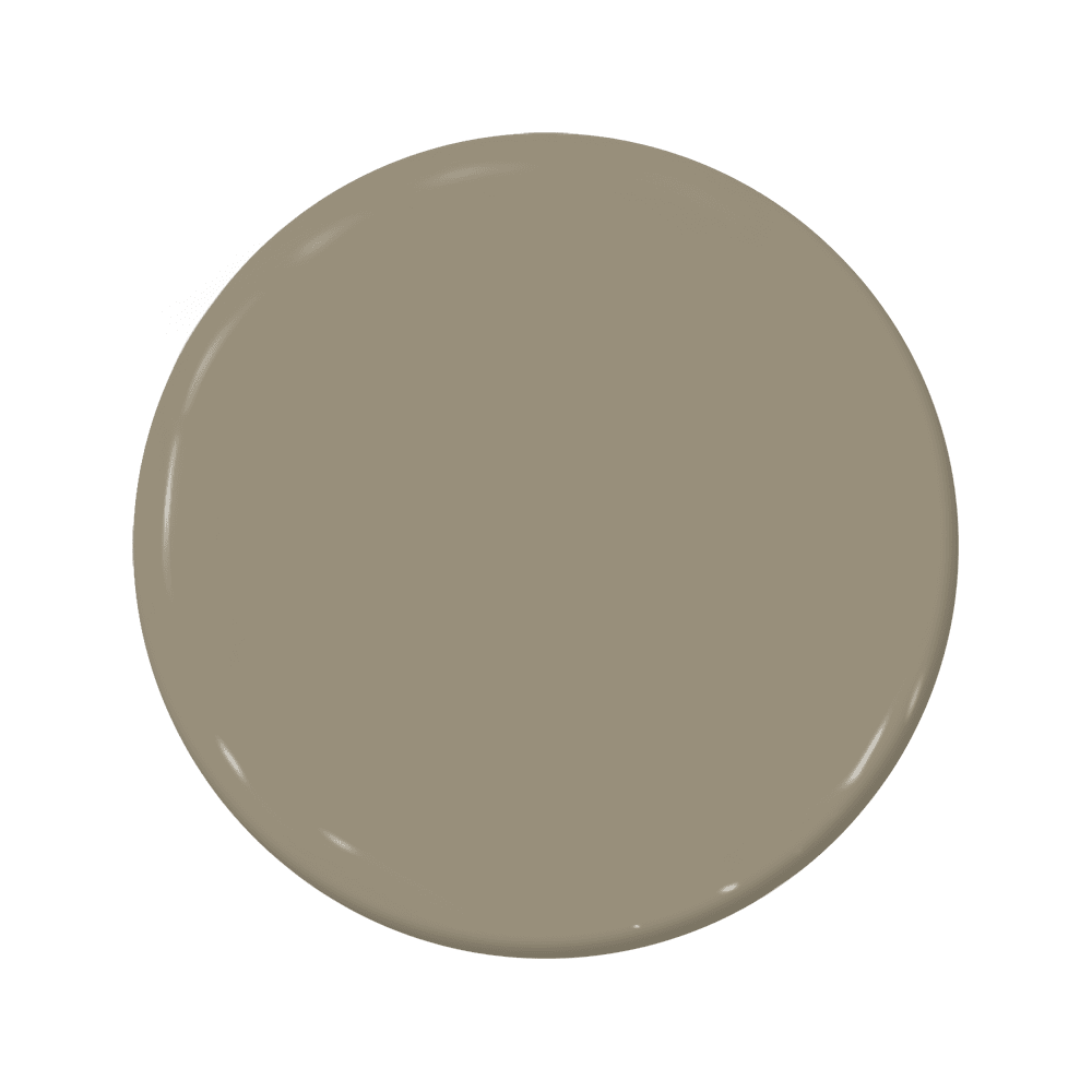 Parador - C2-922-C2 Paint