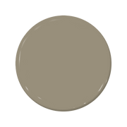Parador - C2-922-C2 Paint
