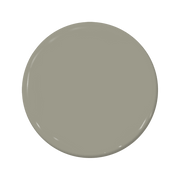 Wood Ash - C2-923-C2 Paint