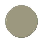 Calm - C2-924-C2 Paint