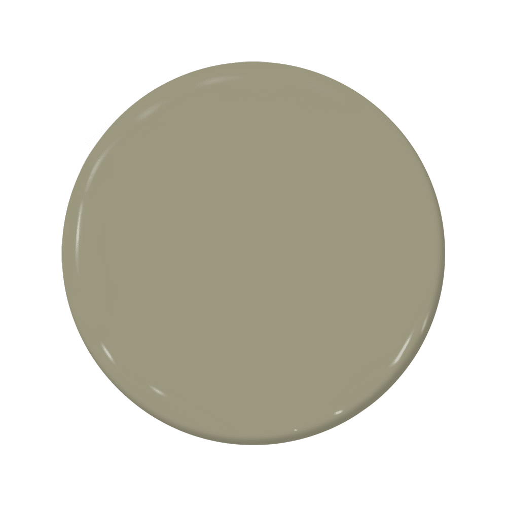 Calm - C2-924-C2 Paint