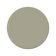 Enigma - C2-925-C2 Paint