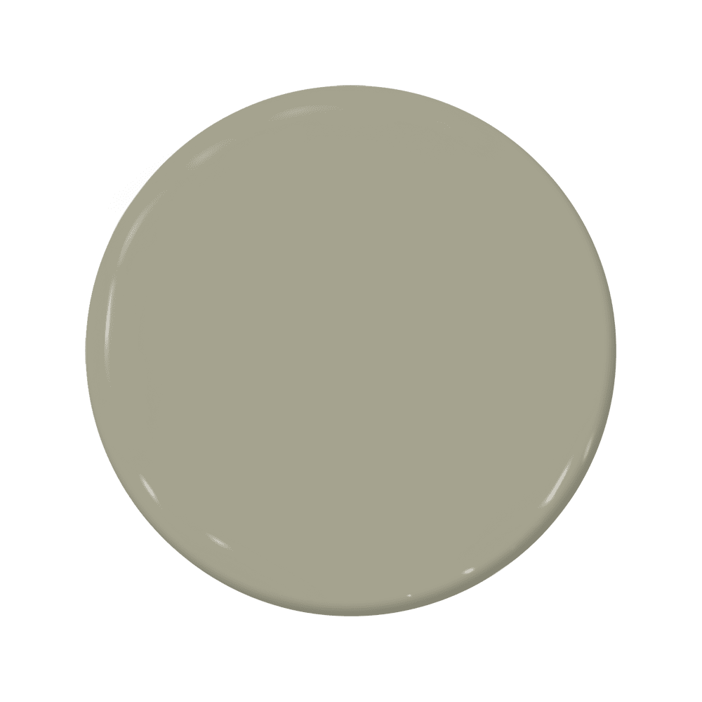 Enigma - C2-925-C2 Paint