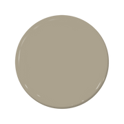 Fossil - C2-926-C2 Paint