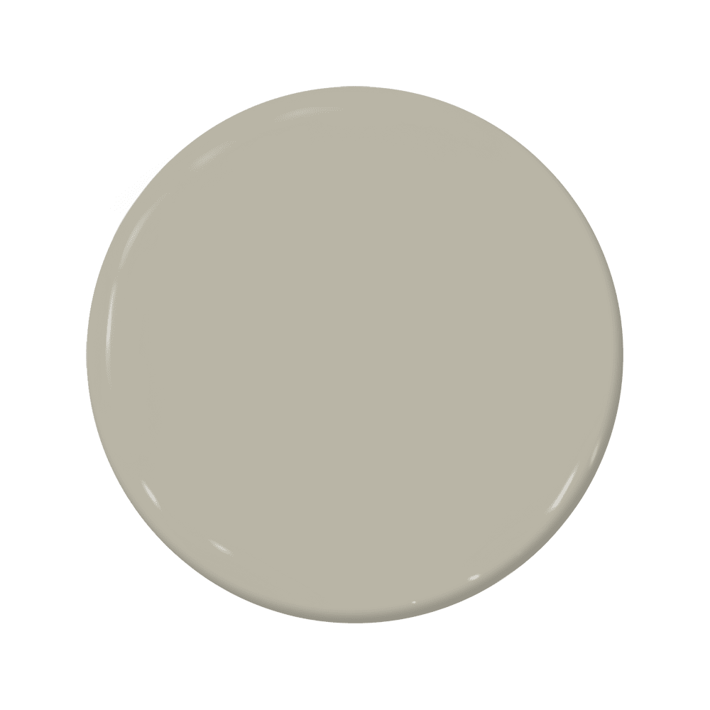 Vex - C2-927-C2 Paint