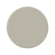 Vex - C2-927-C2 Paint