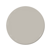 Paper Clip - C2-928-C2 Paint