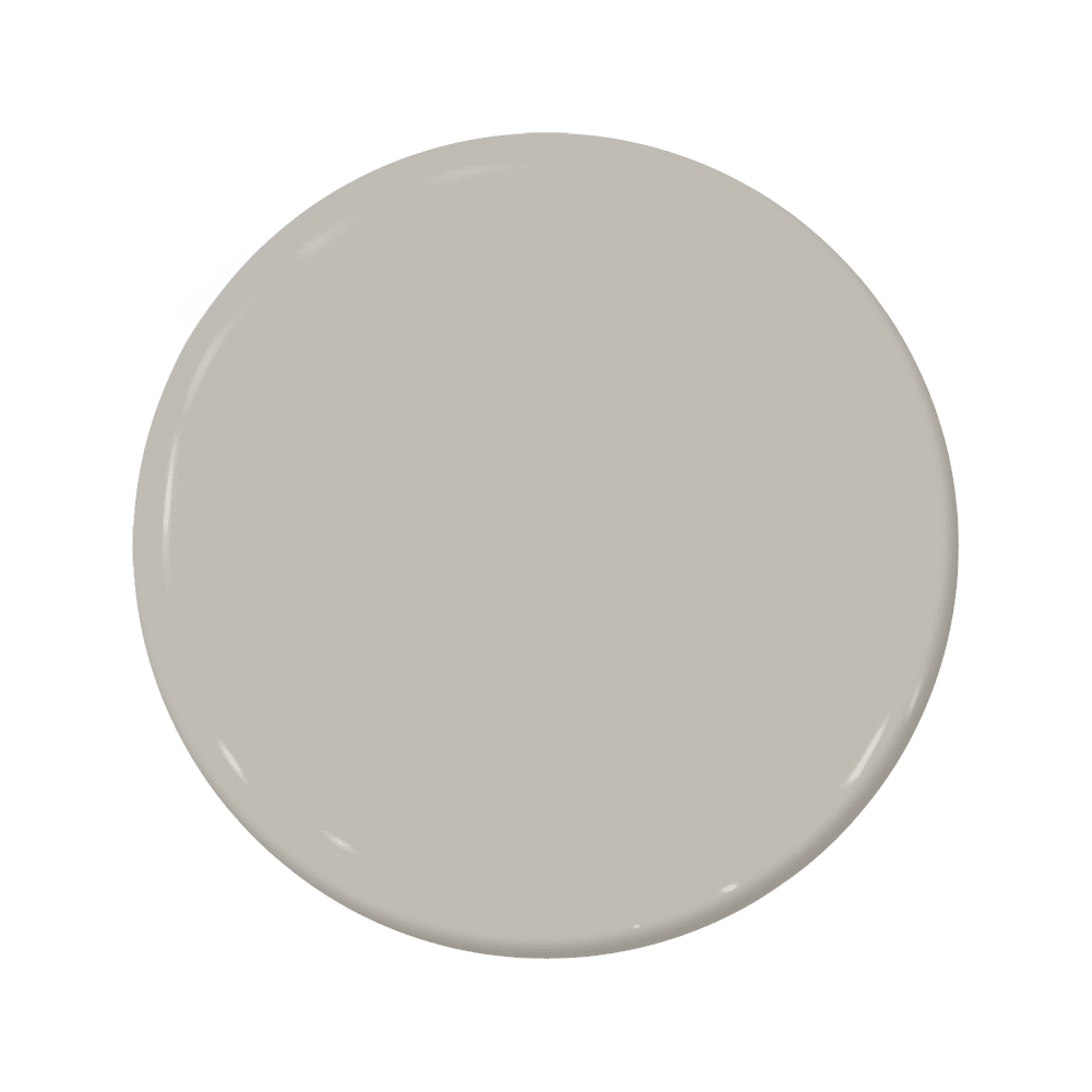 Paper Clip - C2-928-C2 Paint