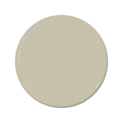 Paddy Whack - C2-929-C2 Paint