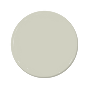 Gull - C2-930-C2 Paint