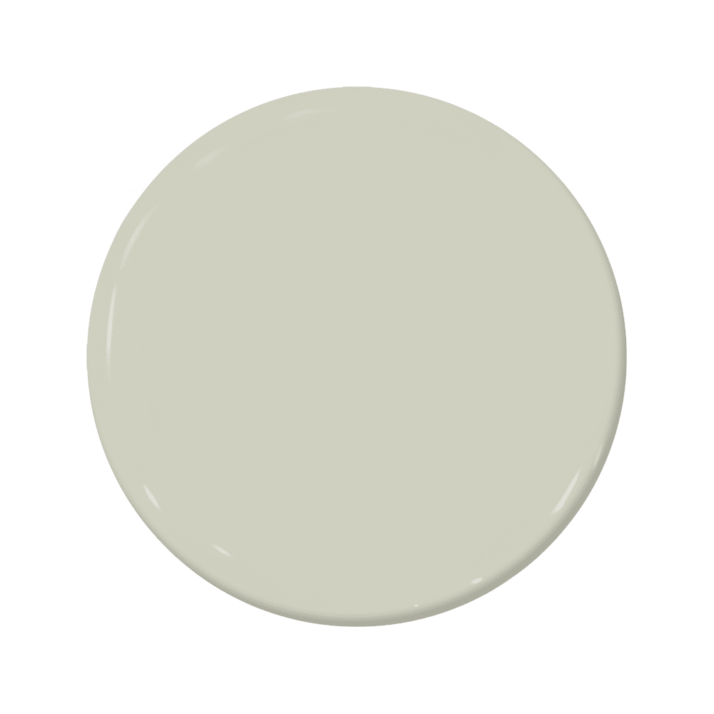 Gull - C2-930-C2 Paint