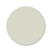 Greige - C2-931-C2 Paint