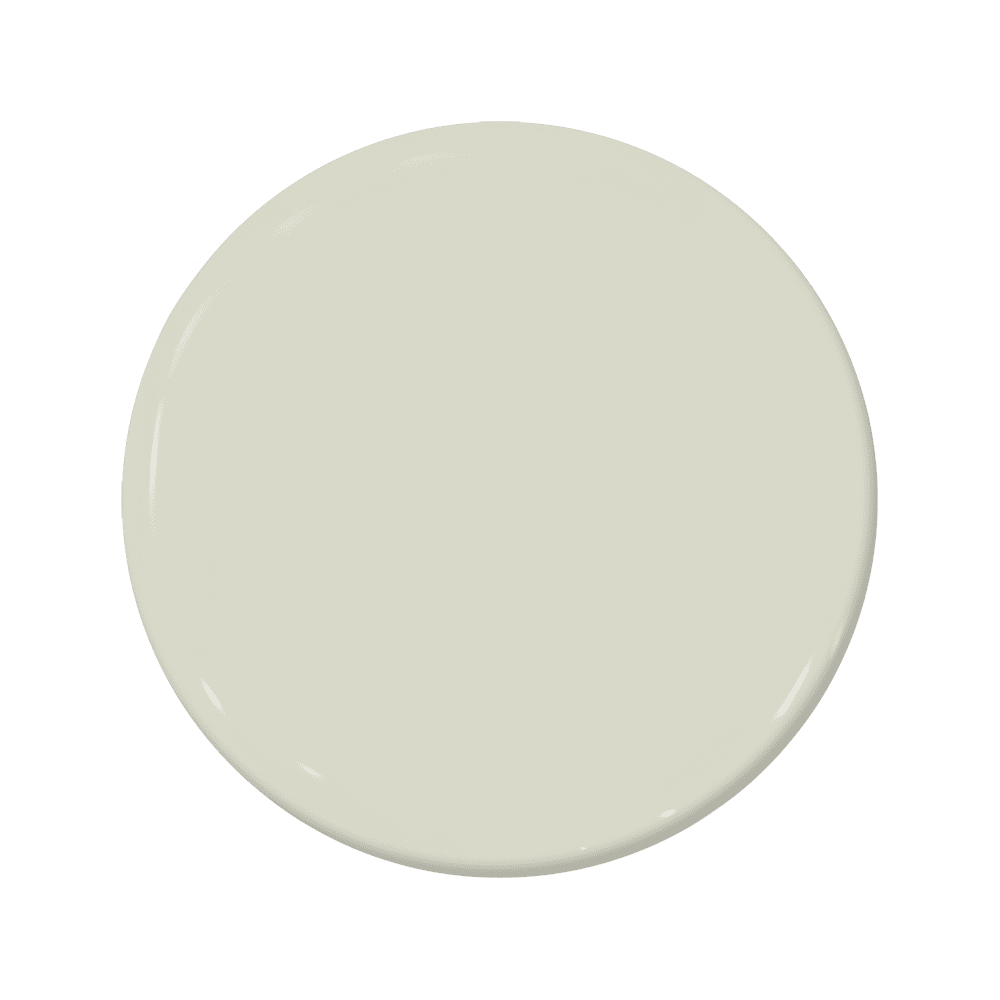 Greige - C2-931-C2 Paint