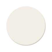 Coconut - C2-932-C2 Paint