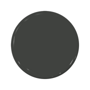 Leapfrog - C2-933-C2 Paint