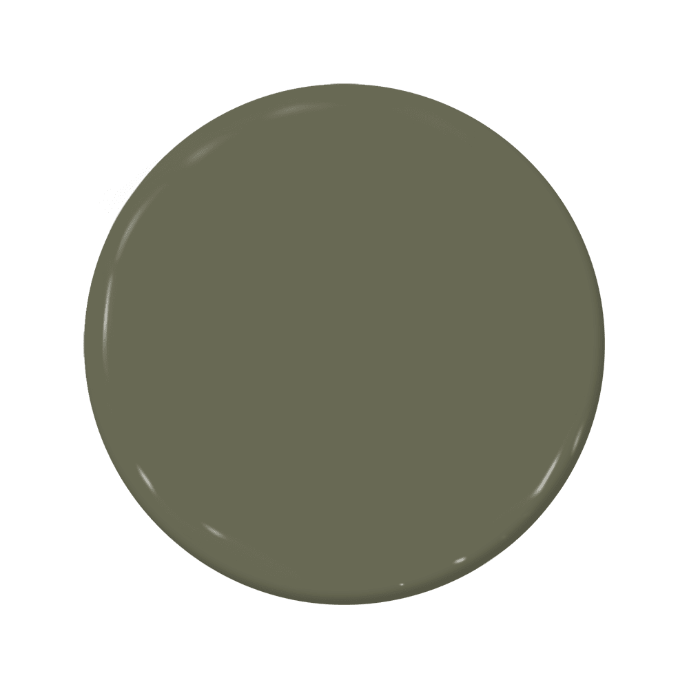 Posh - C2-934-C2 Paint