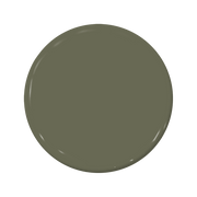 Posh - C2-934-C2 Paint