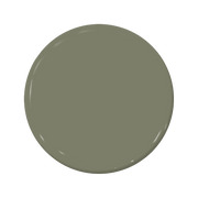 Pondstone - C2-935-C2 Paint