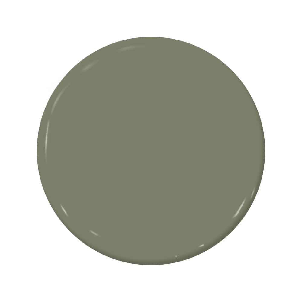 Pondstone - C2-935-C2 Paint