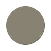 Cori's Tile - C2-936-C2 Paint