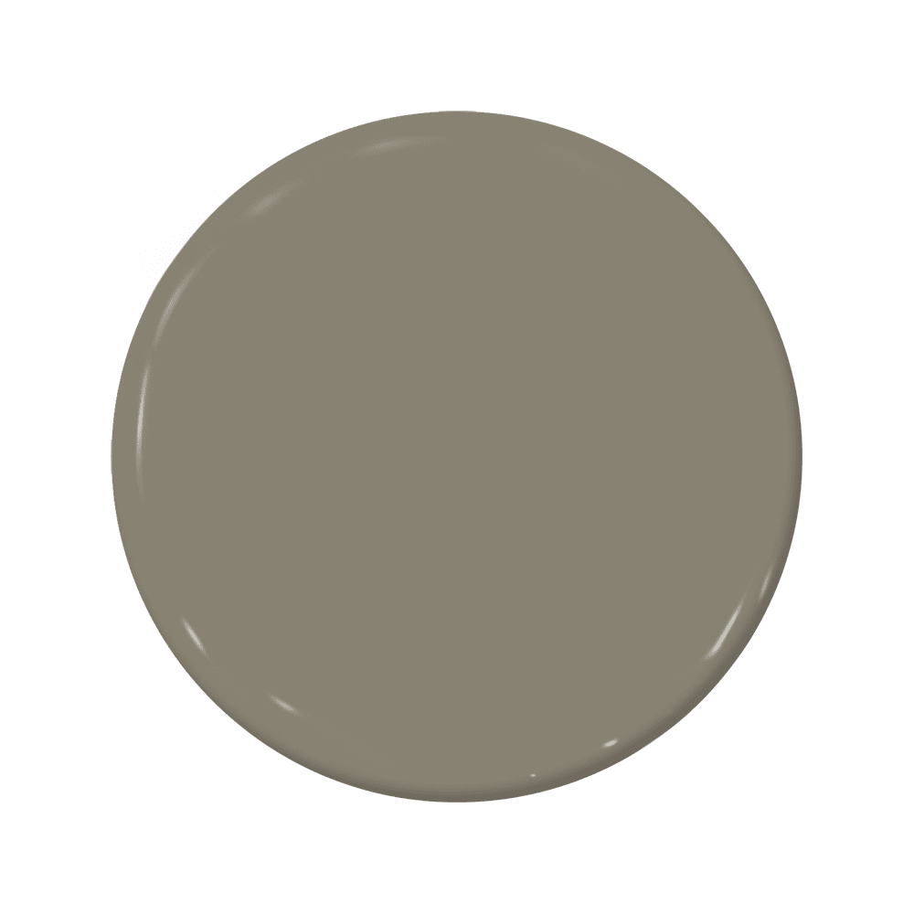 Cori's Tile - C2-936-C2 Paint